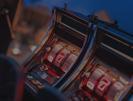 Vulkan Spiele Casino